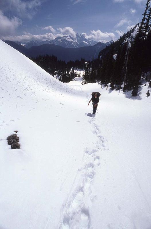 1987-007 C141 Peak Apr 1987 002.jpg